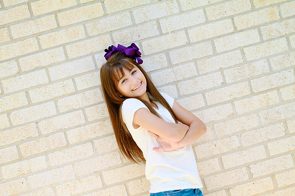 IMG_9199 - Version 4