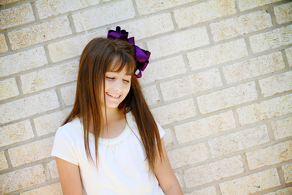 IMG_9215 - Version 2